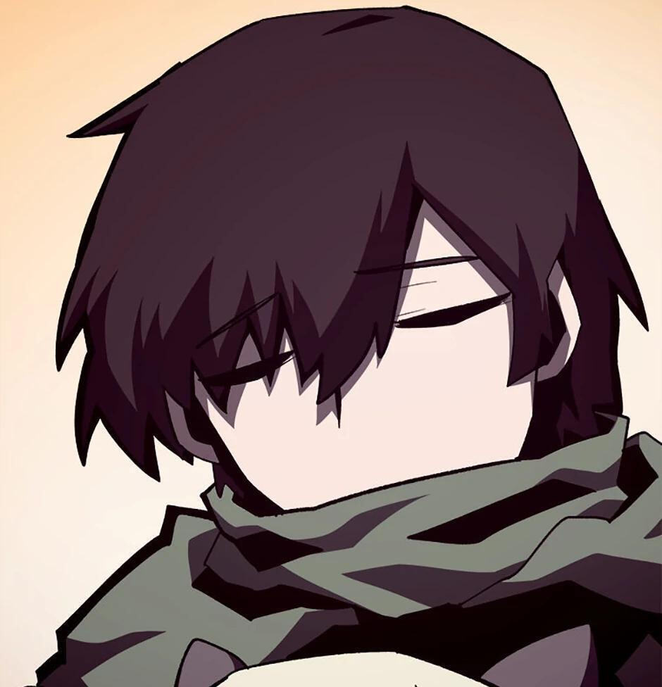 Read Dungeon Odyssey chapter 108 image 3 on Lezhin