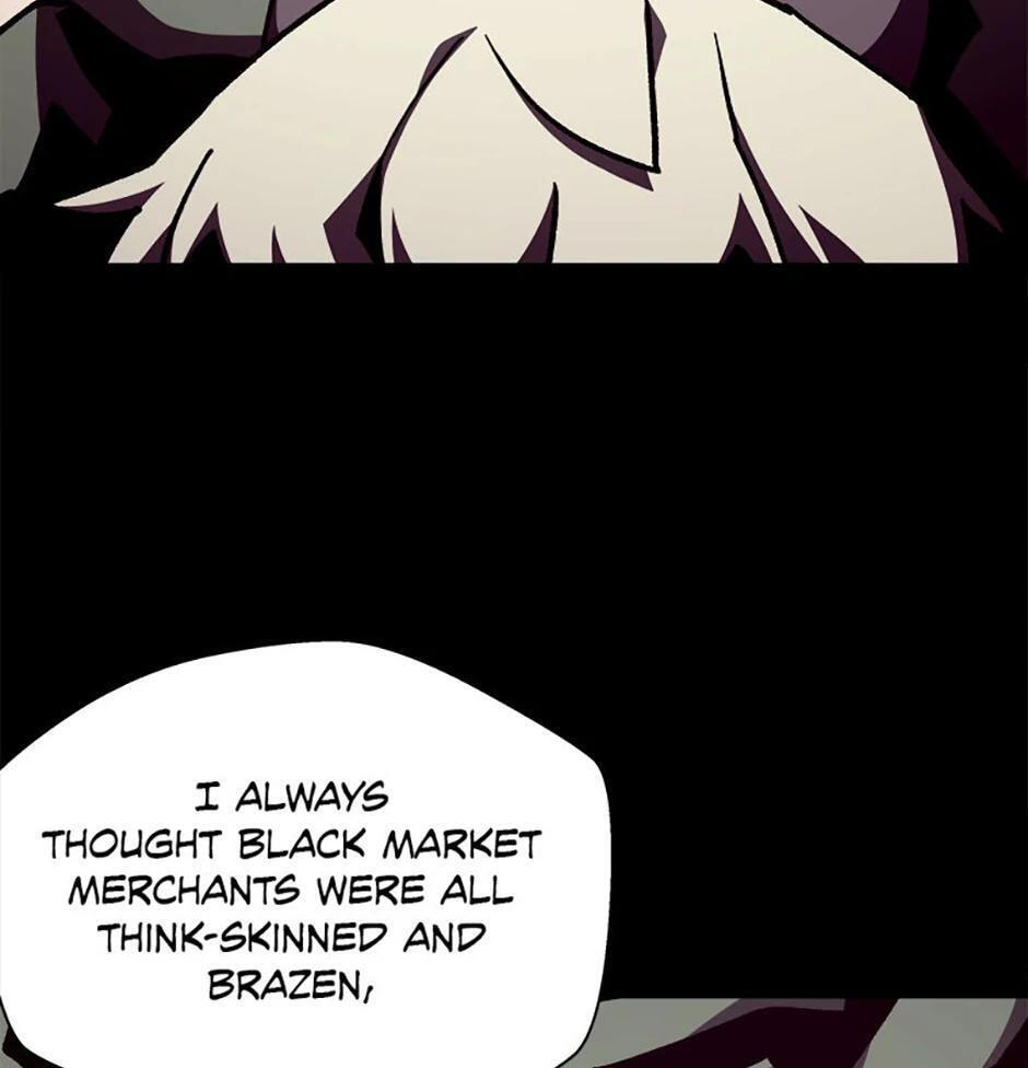 Read Dungeon Odyssey chapter 108 image 4 on Lezhin