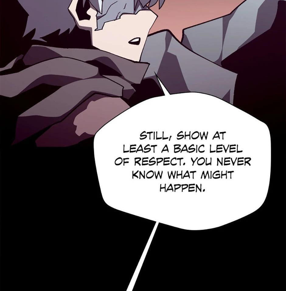 Read Dungeon Odyssey chapter 108 image 43 on Lezhin