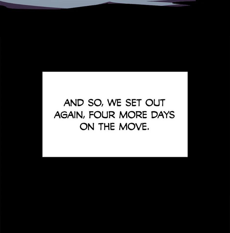 Read Dungeon Odyssey chapter 108 image 48 on Lezhin