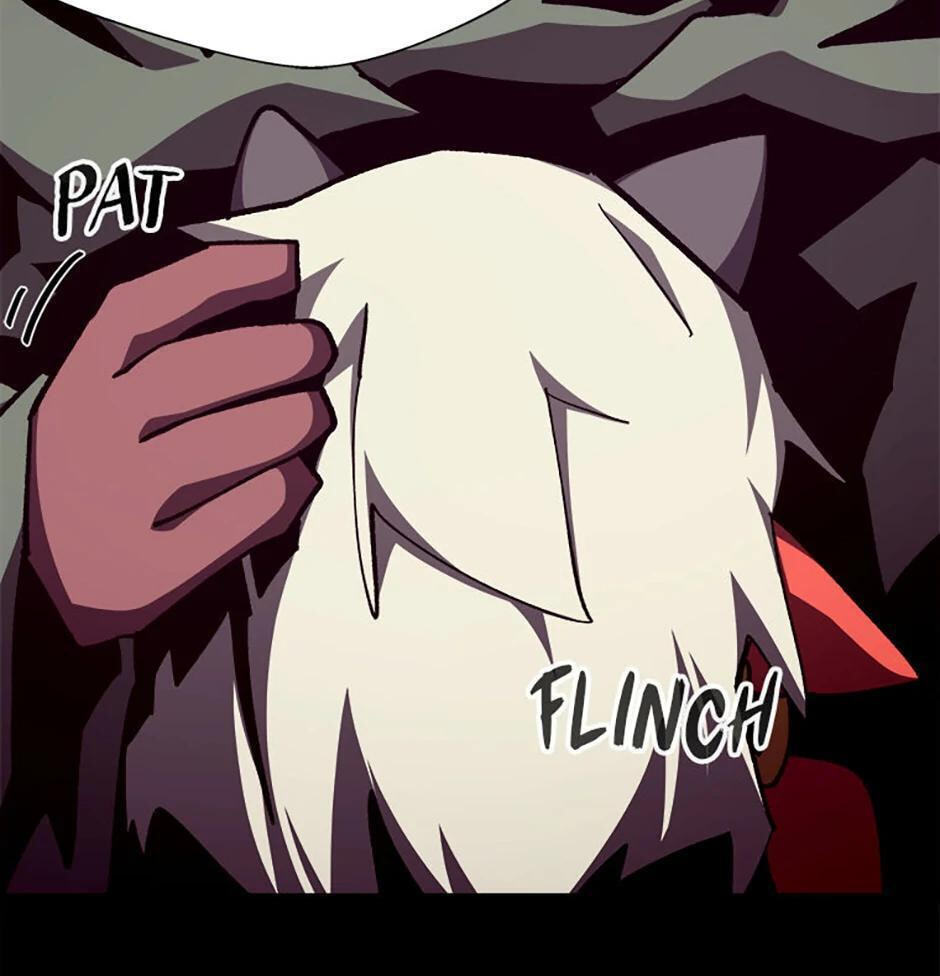 Read Dungeon Odyssey chapter 108 image 5 on Lezhin