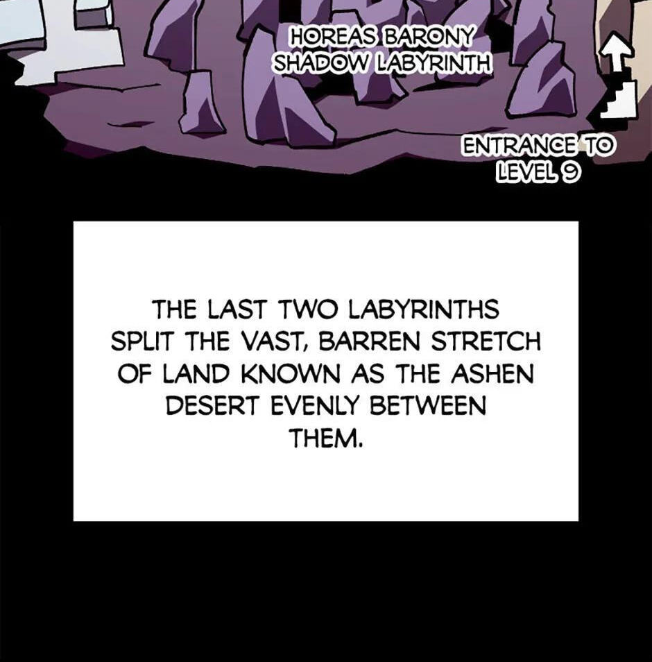Read Dungeon Odyssey chapter 108 image 51 on Lezhin