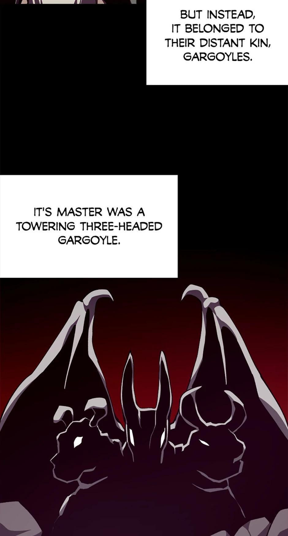 Read Dungeon Odyssey chapter 108 image 54 on Lezhin