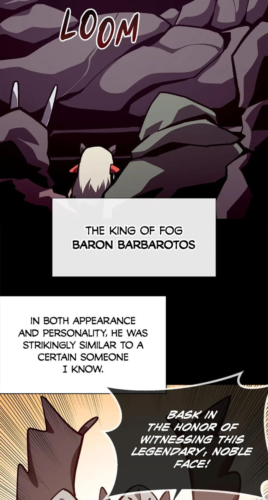 Read Dungeon Odyssey chapter 108 image 55 on Lezhin