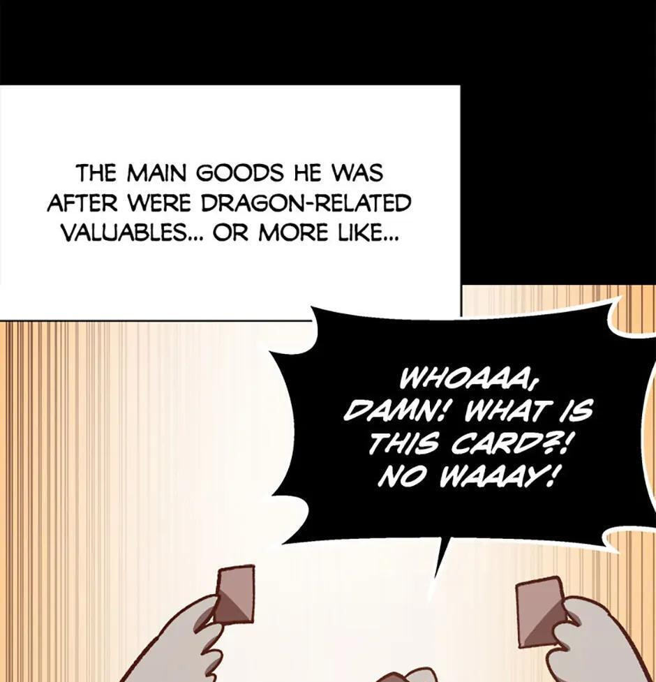 Read Dungeon Odyssey chapter 108 image 59 on Lezhin