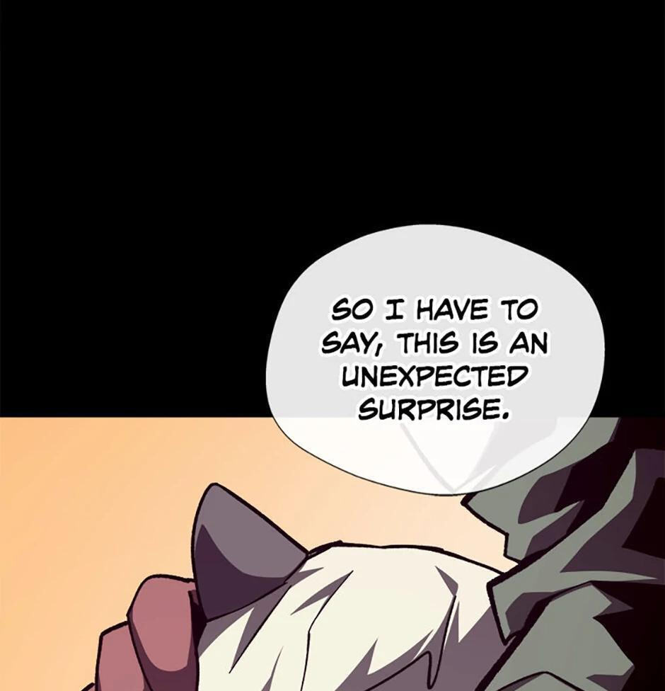 Read Dungeon Odyssey chapter 108 image 6 on Lezhin