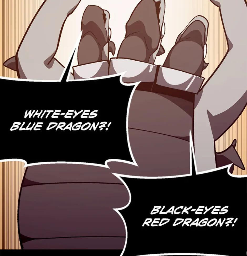 Read Dungeon Odyssey chapter 108 image 60 on Lezhin