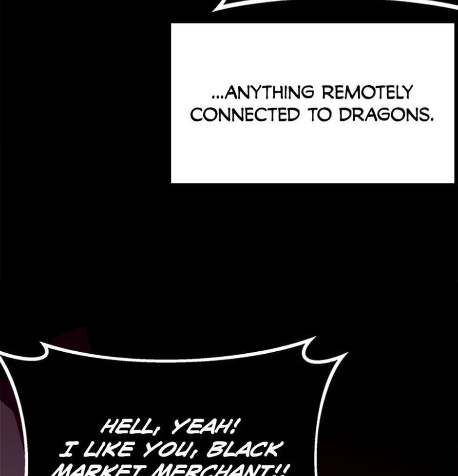 Read Dungeon Odyssey chapter 108 image 61 on Lezhin