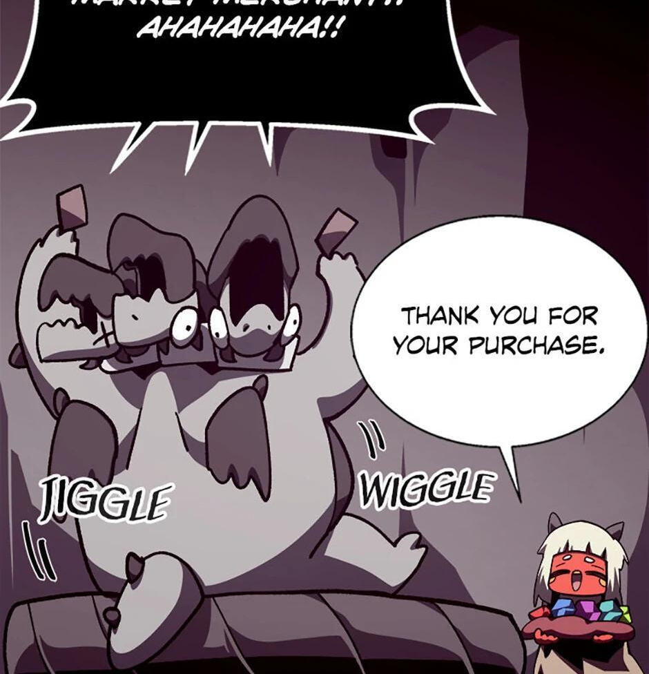 Read Dungeon Odyssey chapter 108 image 62 on Lezhin