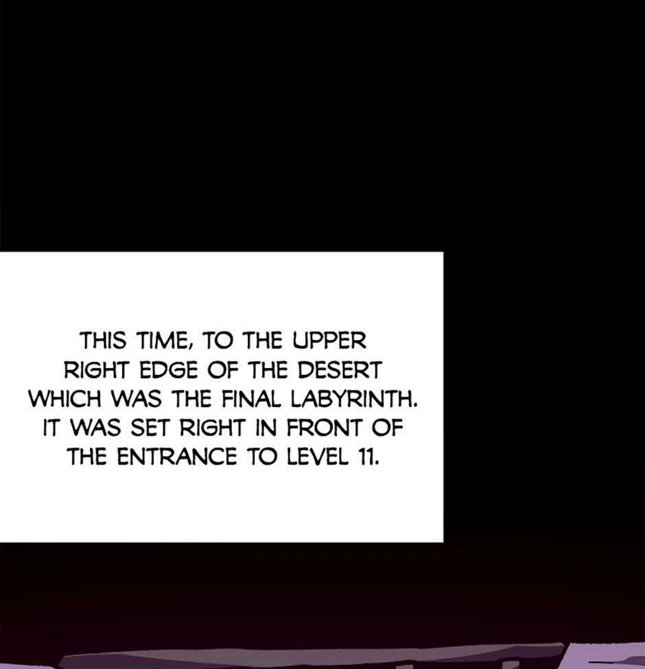 Read Dungeon Odyssey chapter 108 image 66 on Lezhin
