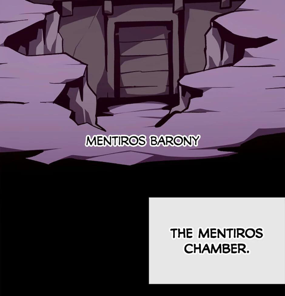Read Dungeon Odyssey chapter 108 image 67 on Lezhin
