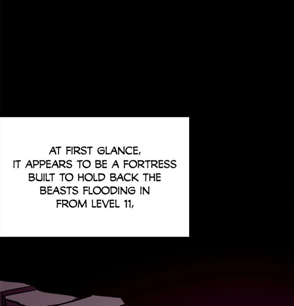 Read Dungeon Odyssey chapter 108 image 68 on Lezhin