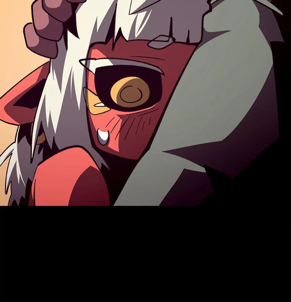 Read Dungeon Odyssey chapter 108 image 7 on Lezhin
