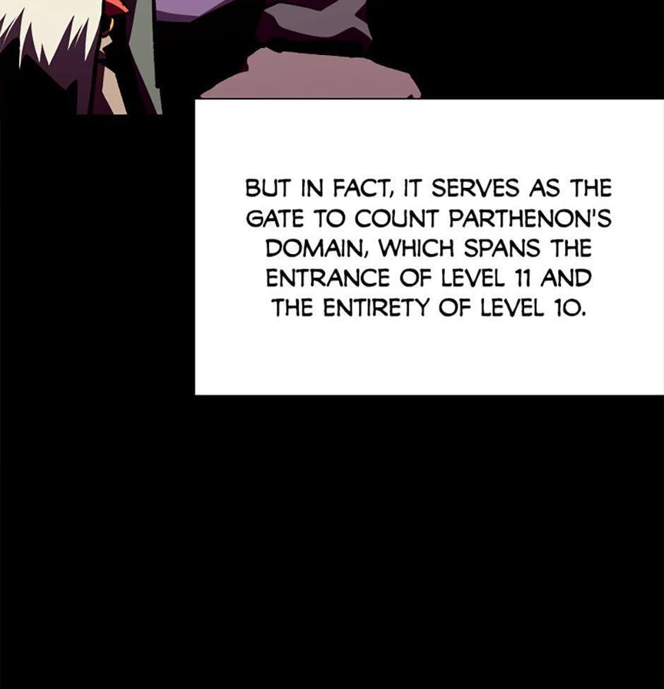 Read Dungeon Odyssey chapter 108 image 70 on Lezhin