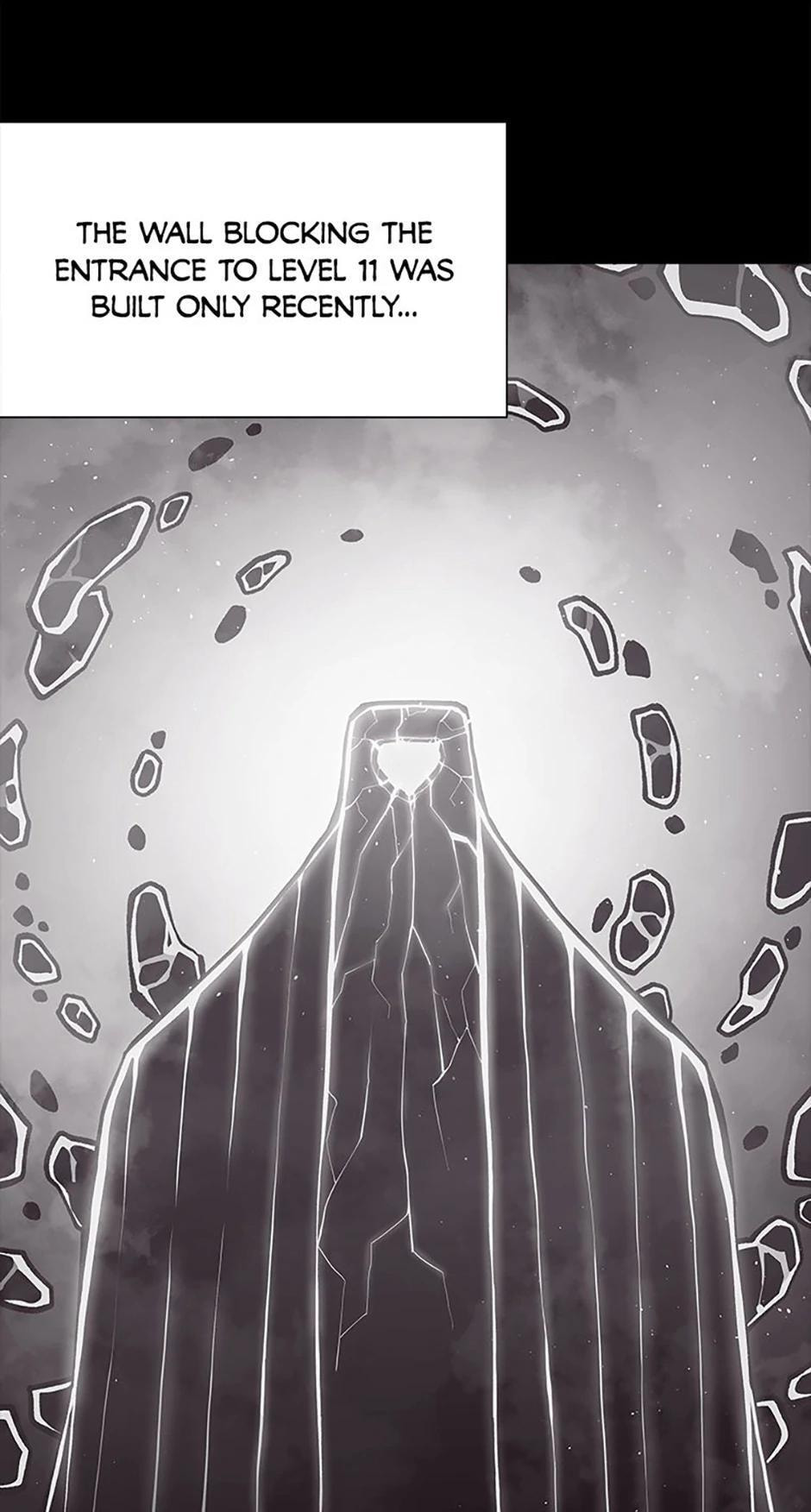 Read Dungeon Odyssey chapter 108 image 71 on Lezhin