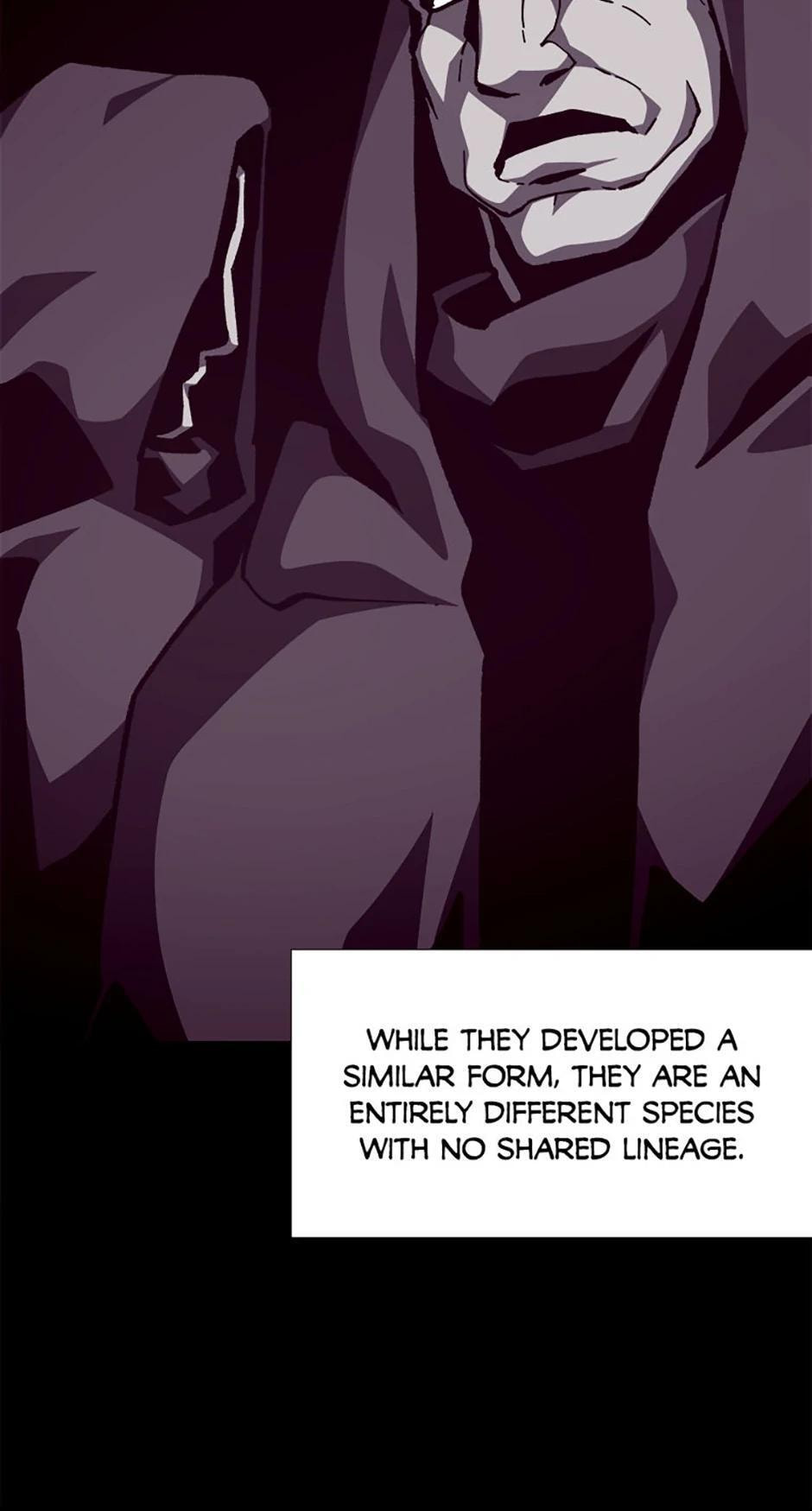 Read Dungeon Odyssey chapter 108 image 77 on Lezhin