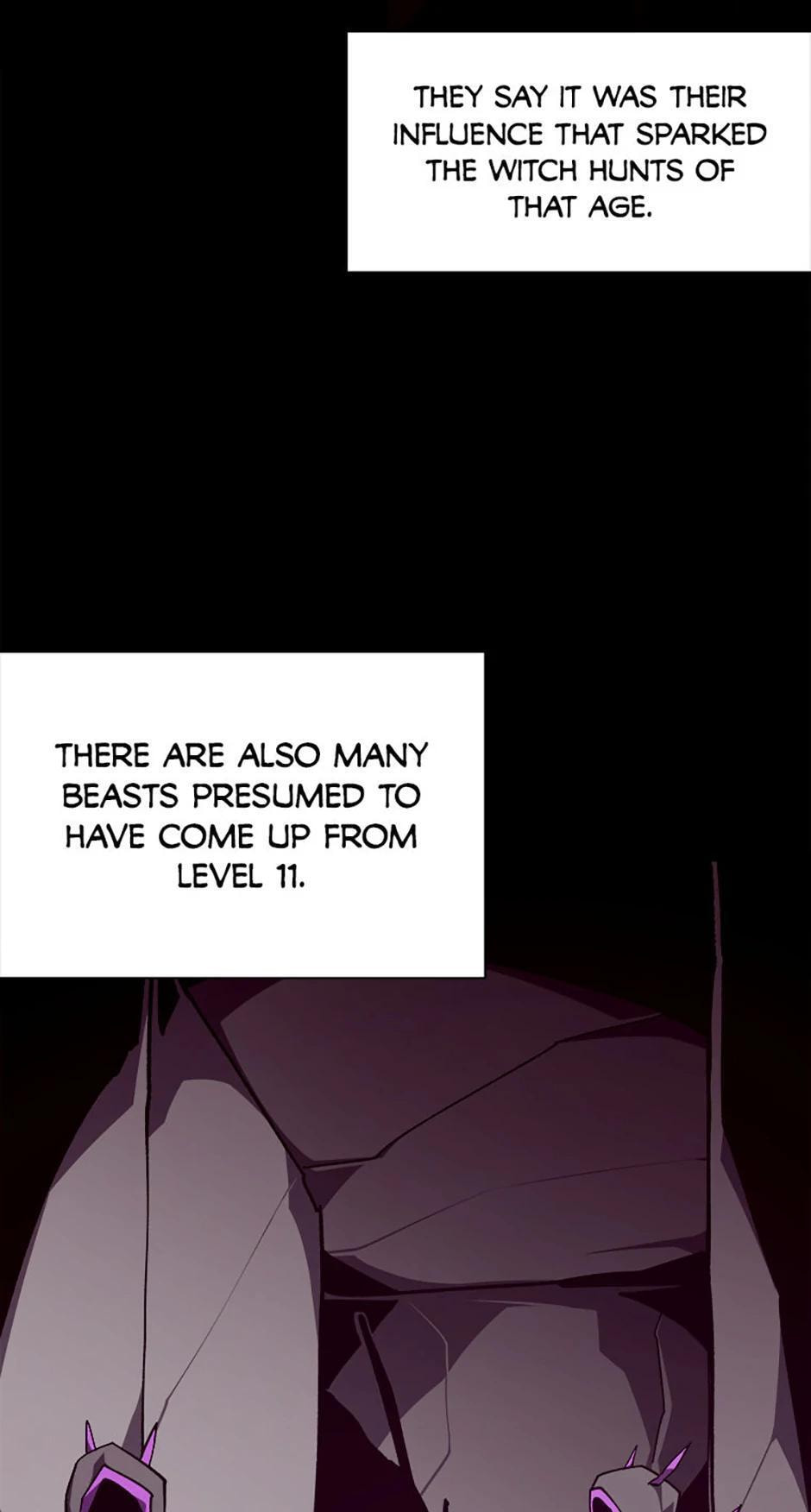 Read Dungeon Odyssey chapter 108 image 79 on Lezhin