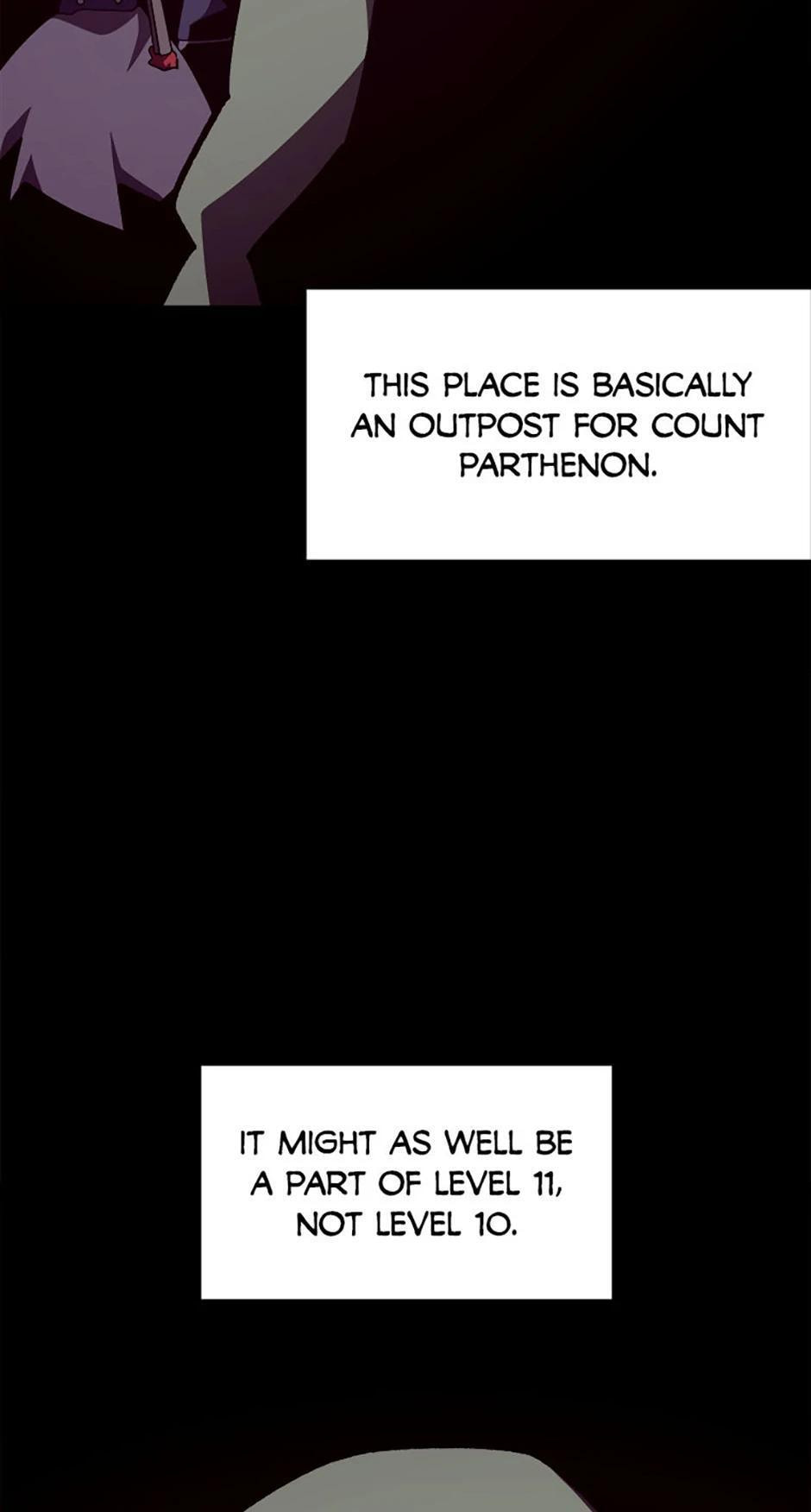 Read Dungeon Odyssey chapter 108 image 83 on Lezhin