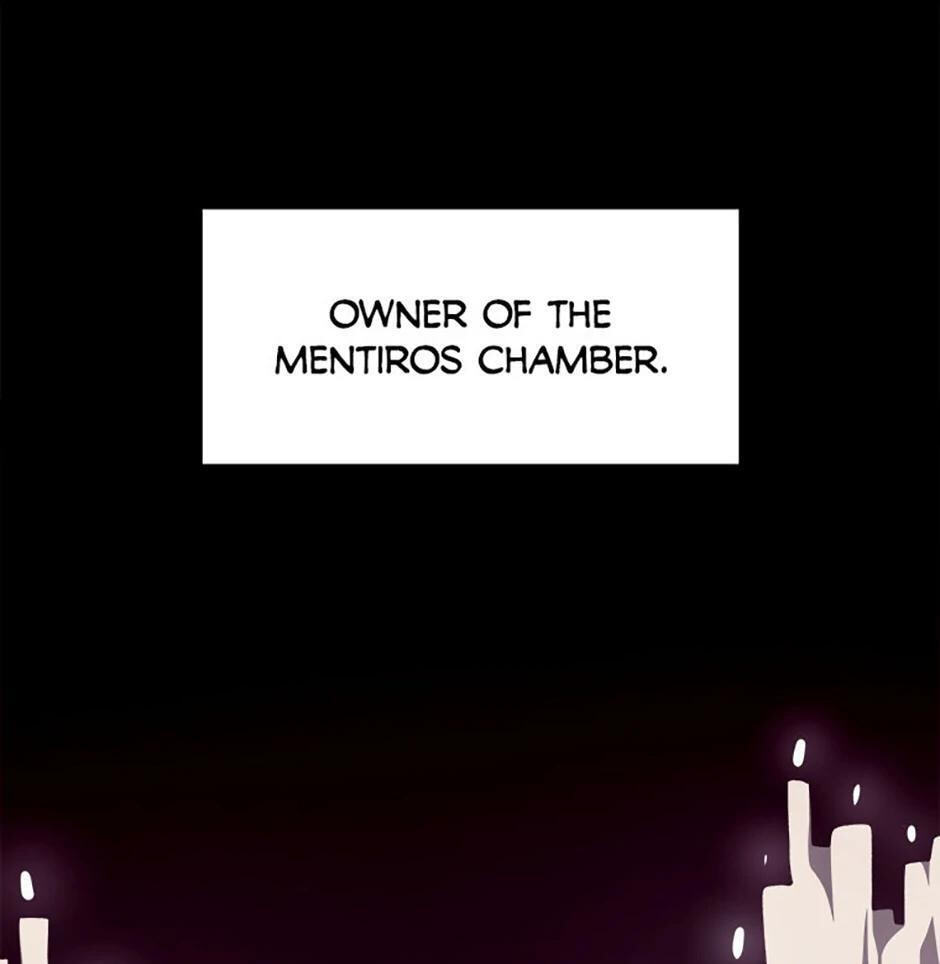 Read Dungeon Odyssey chapter 108 image 85 on Lezhin