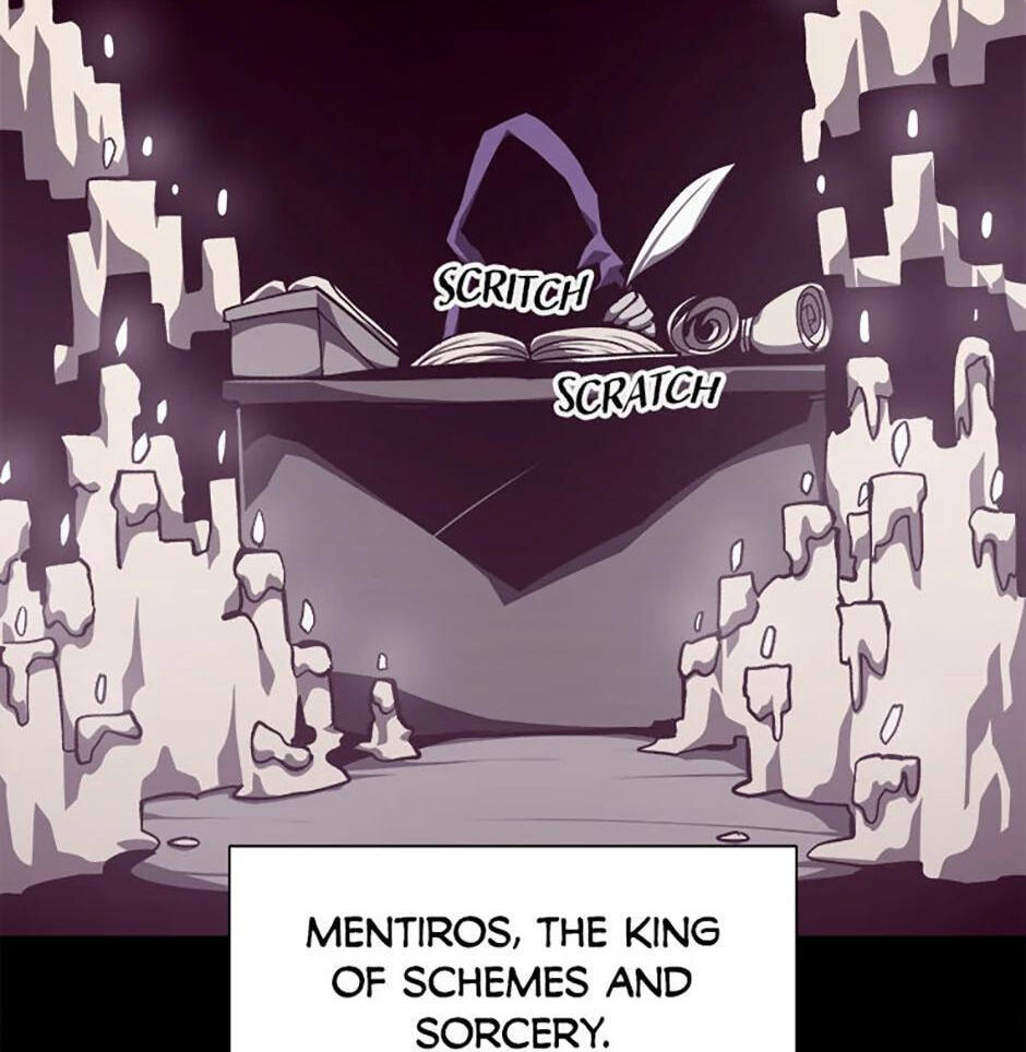 Read Dungeon Odyssey chapter 108 image 86 on Lezhin
