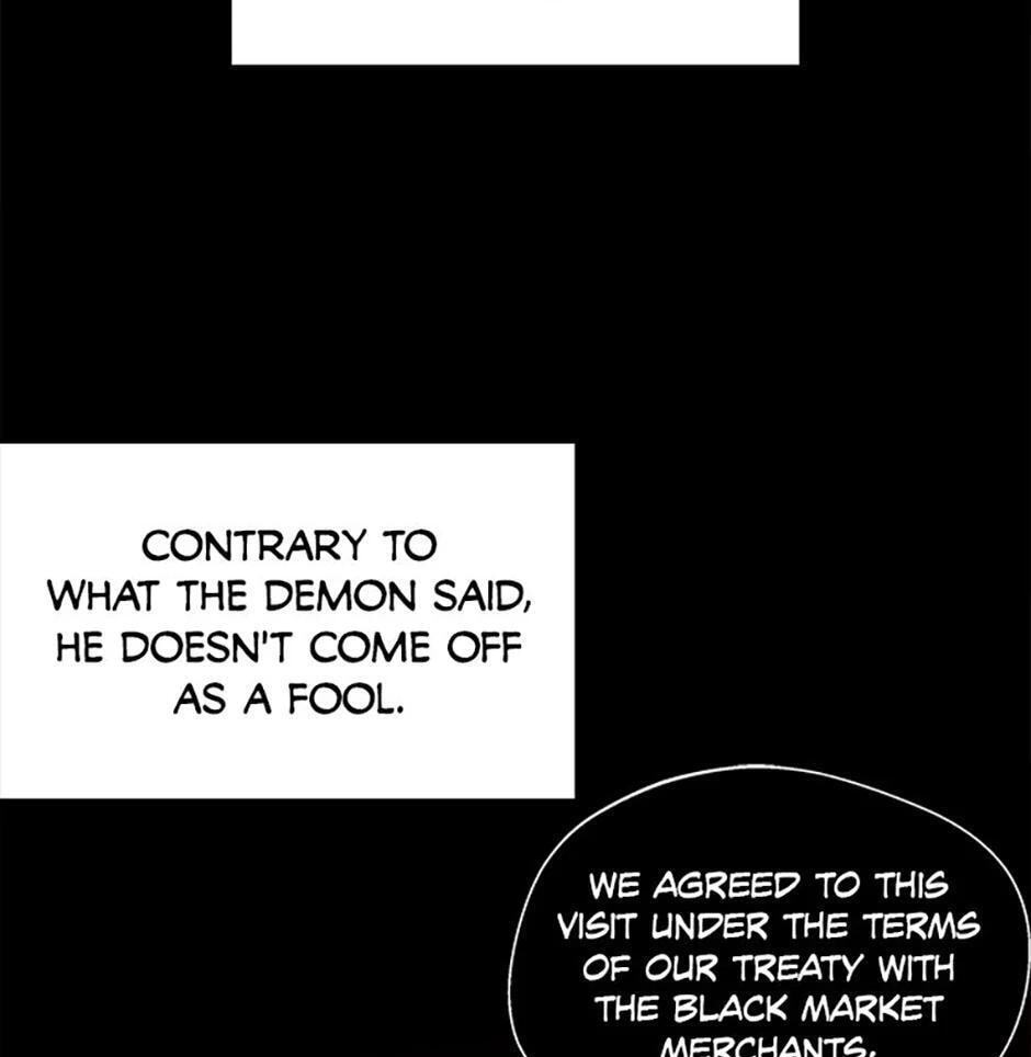 Read Dungeon Odyssey chapter 108 image 87 on Lezhin