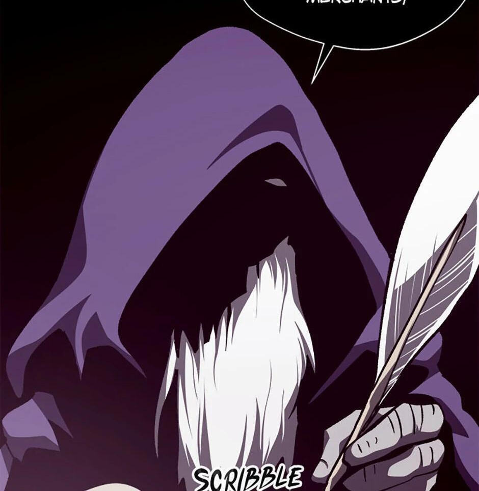 Read Dungeon Odyssey chapter 108 image 88 on Lezhin