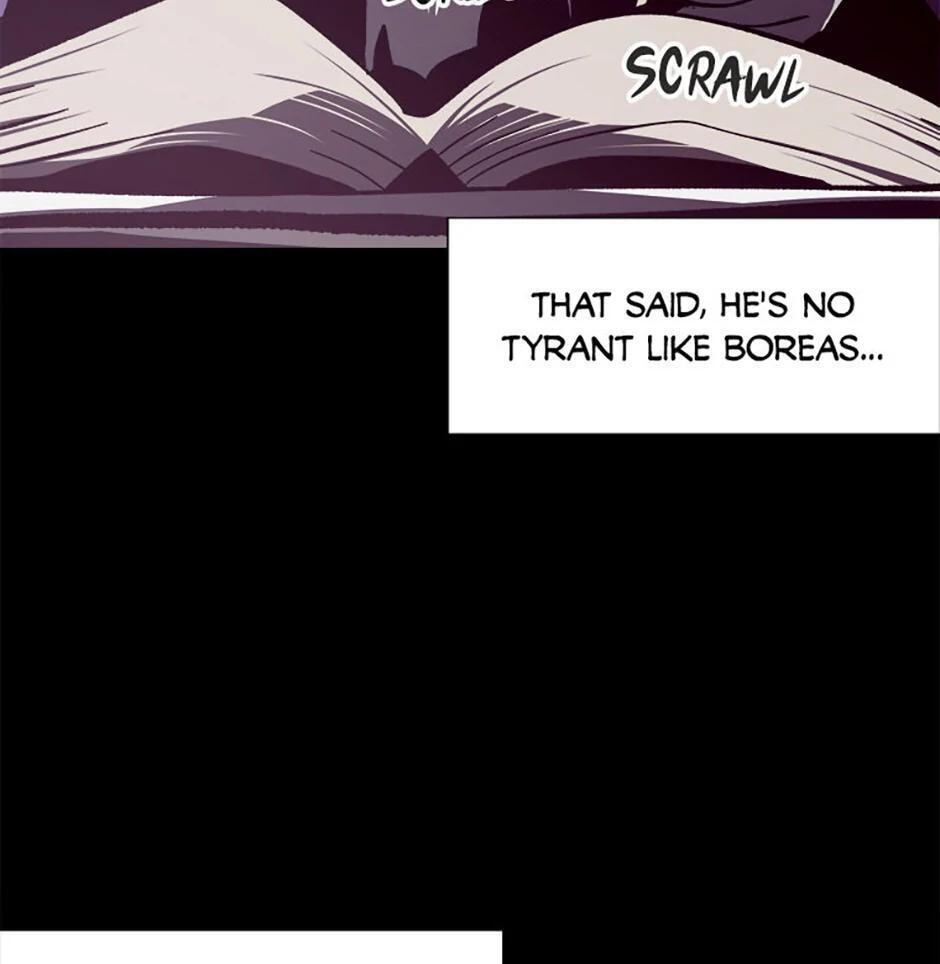 Read Dungeon Odyssey chapter 108 image 89 on Lezhin