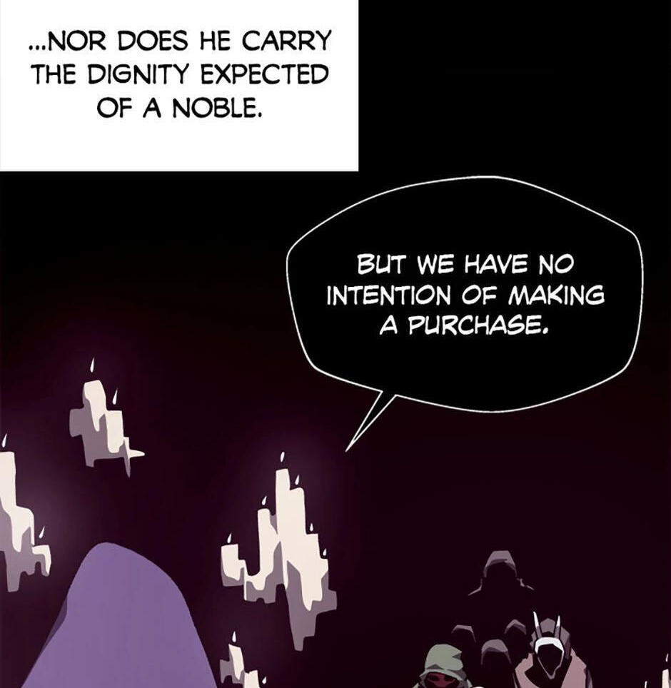 Read Dungeon Odyssey chapter 108 image 90 on Lezhin