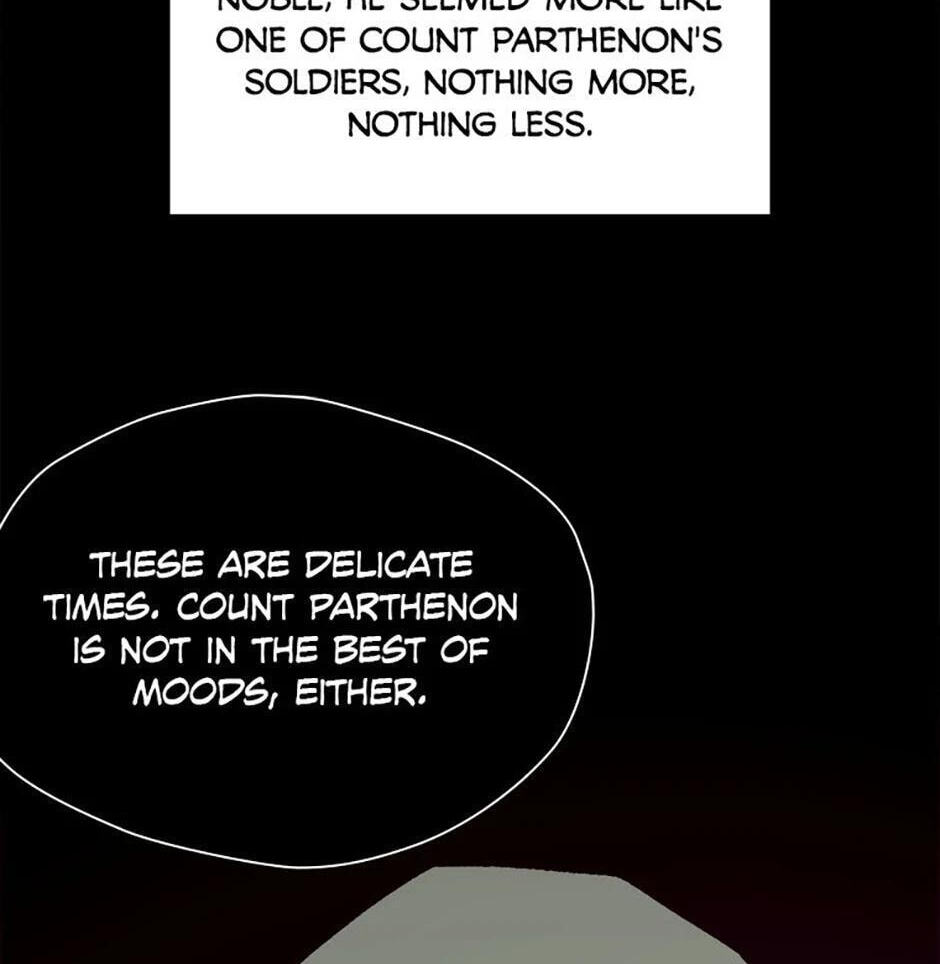 Read Dungeon Odyssey chapter 108 image 92 on Lezhin