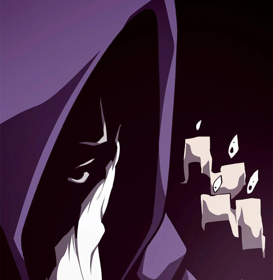 Read Dungeon Odyssey chapter 108 image 95 on Lezhin