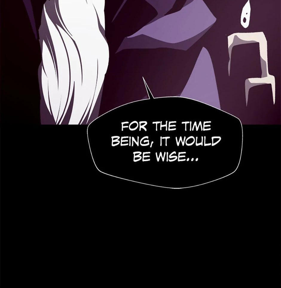 Read Dungeon Odyssey chapter 108 image 96 on Lezhin