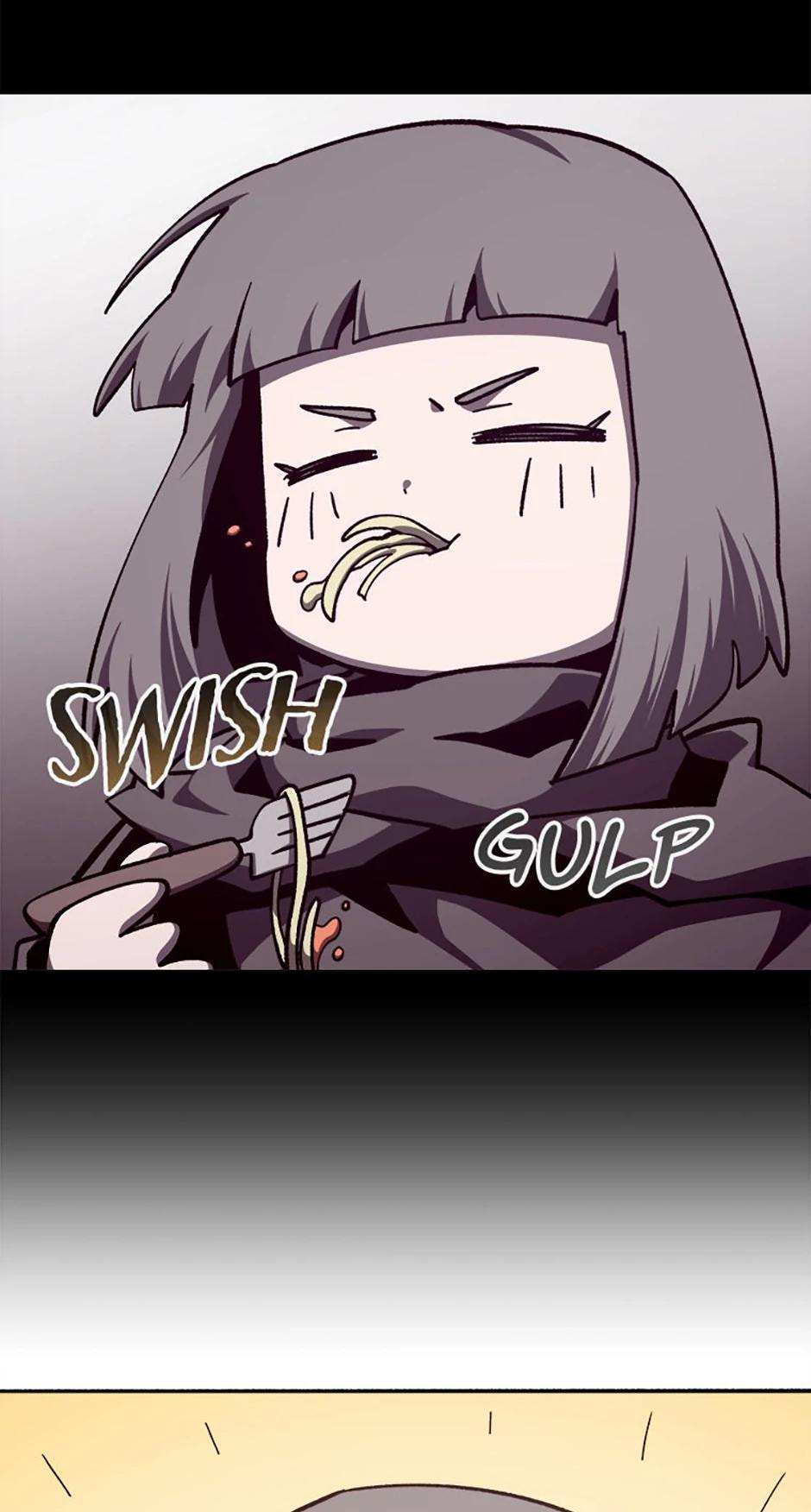 Read Dungeon Odyssey chapter 109 image 1 on Lezhin