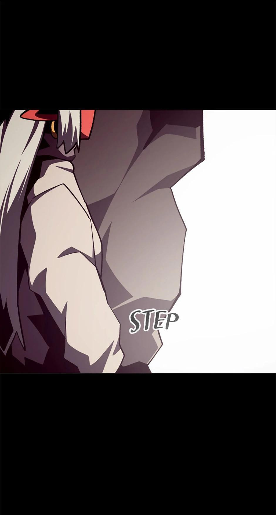 Read Dungeon Odyssey chapter 109 image 42 on Lezhin