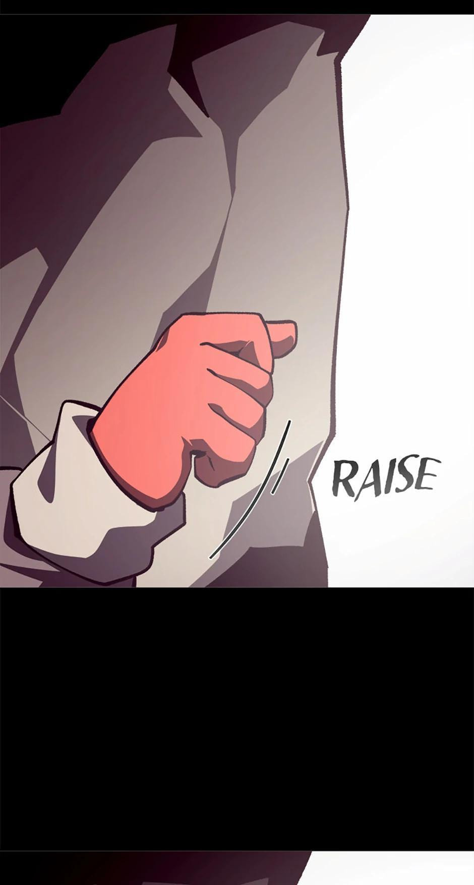 Read Dungeon Odyssey chapter 109 image 43 on Lezhin