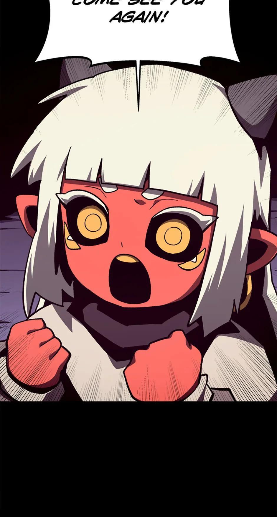 Read Dungeon Odyssey chapter 109 image 61 on Lezhin