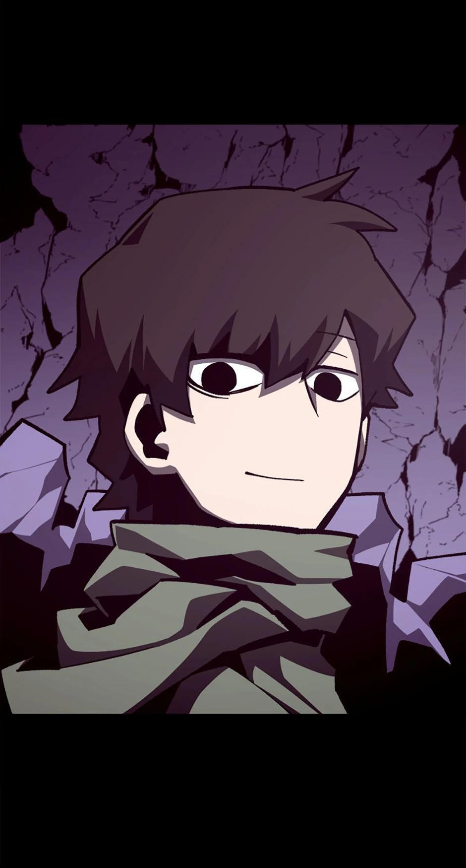 Read Dungeon Odyssey chapter 109 image 62 on Lezhin
