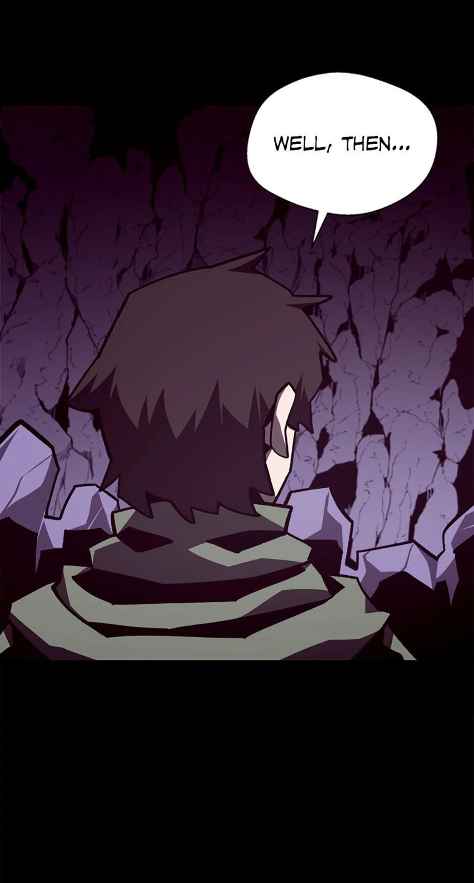 Read Dungeon Odyssey chapter 109 image 63 on Lezhin