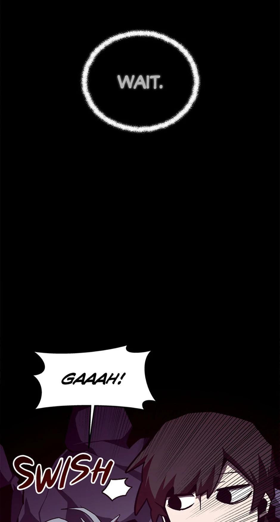 Read Dungeon Odyssey chapter 109 image 64 on Lezhin