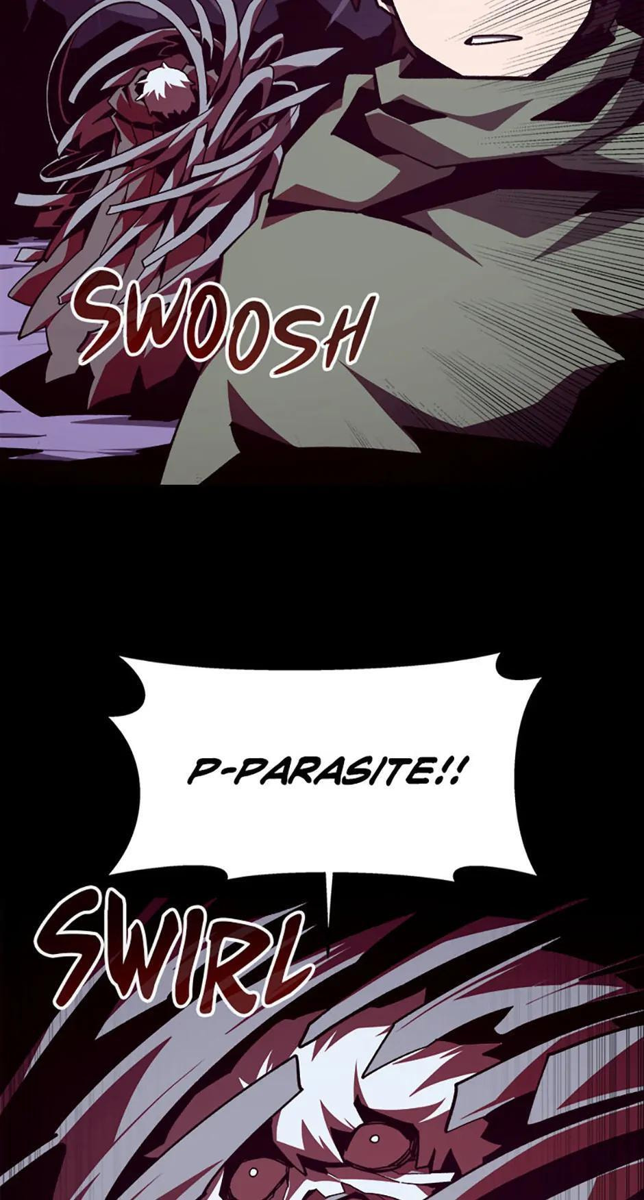 Read Dungeon Odyssey chapter 109 image 65 on Lezhin