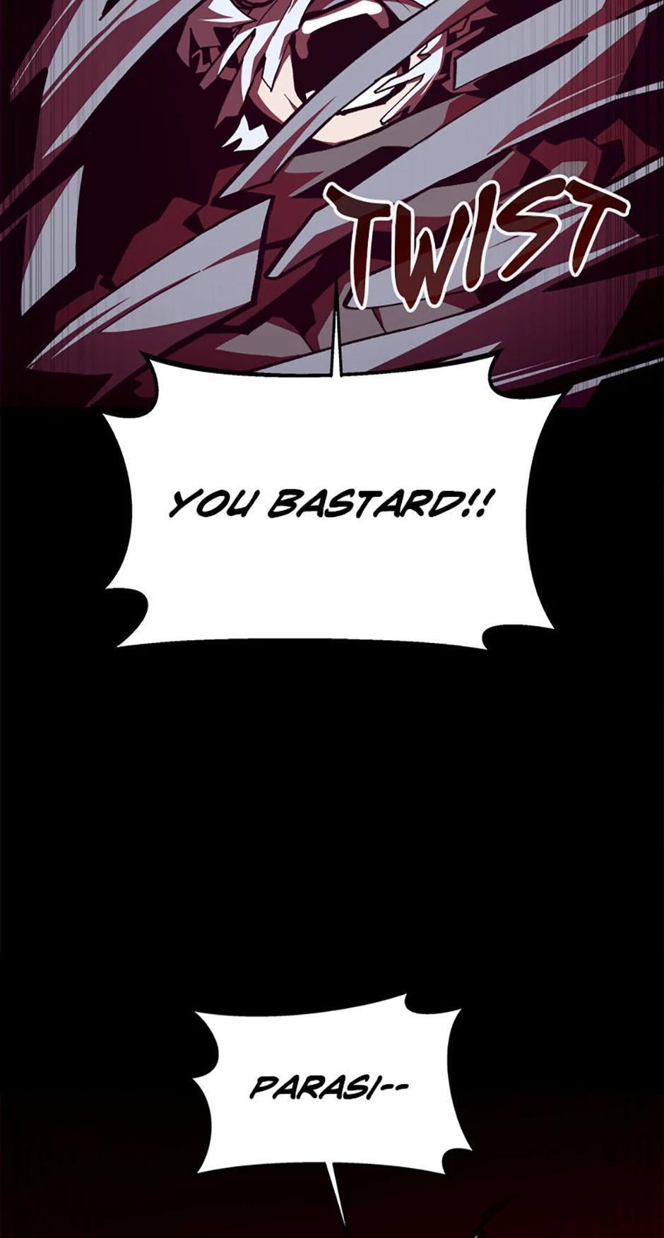Read Dungeon Odyssey chapter 109 image 66 on Lezhin