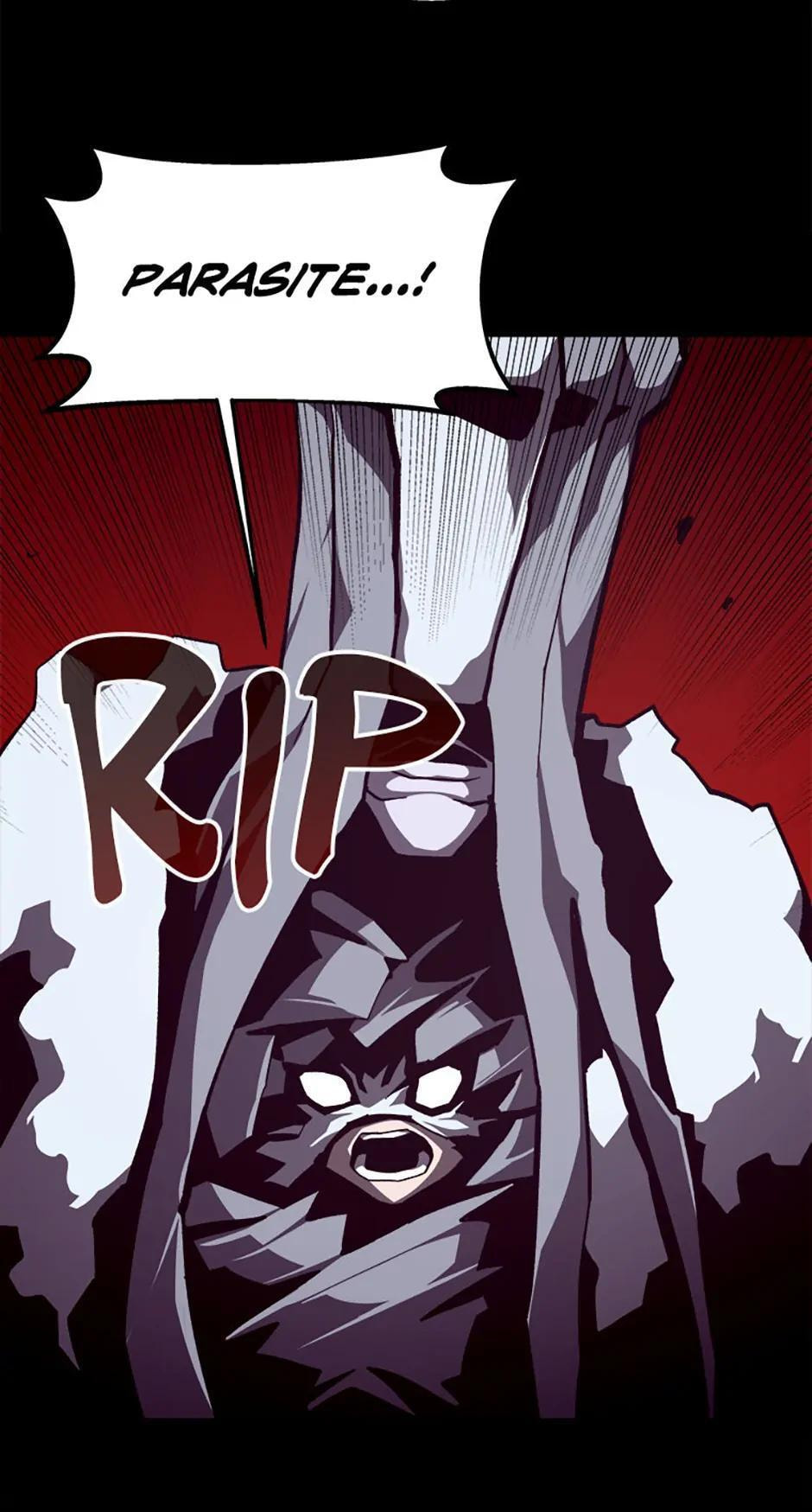 Read Dungeon Odyssey chapter 109 image 69 on Lezhin