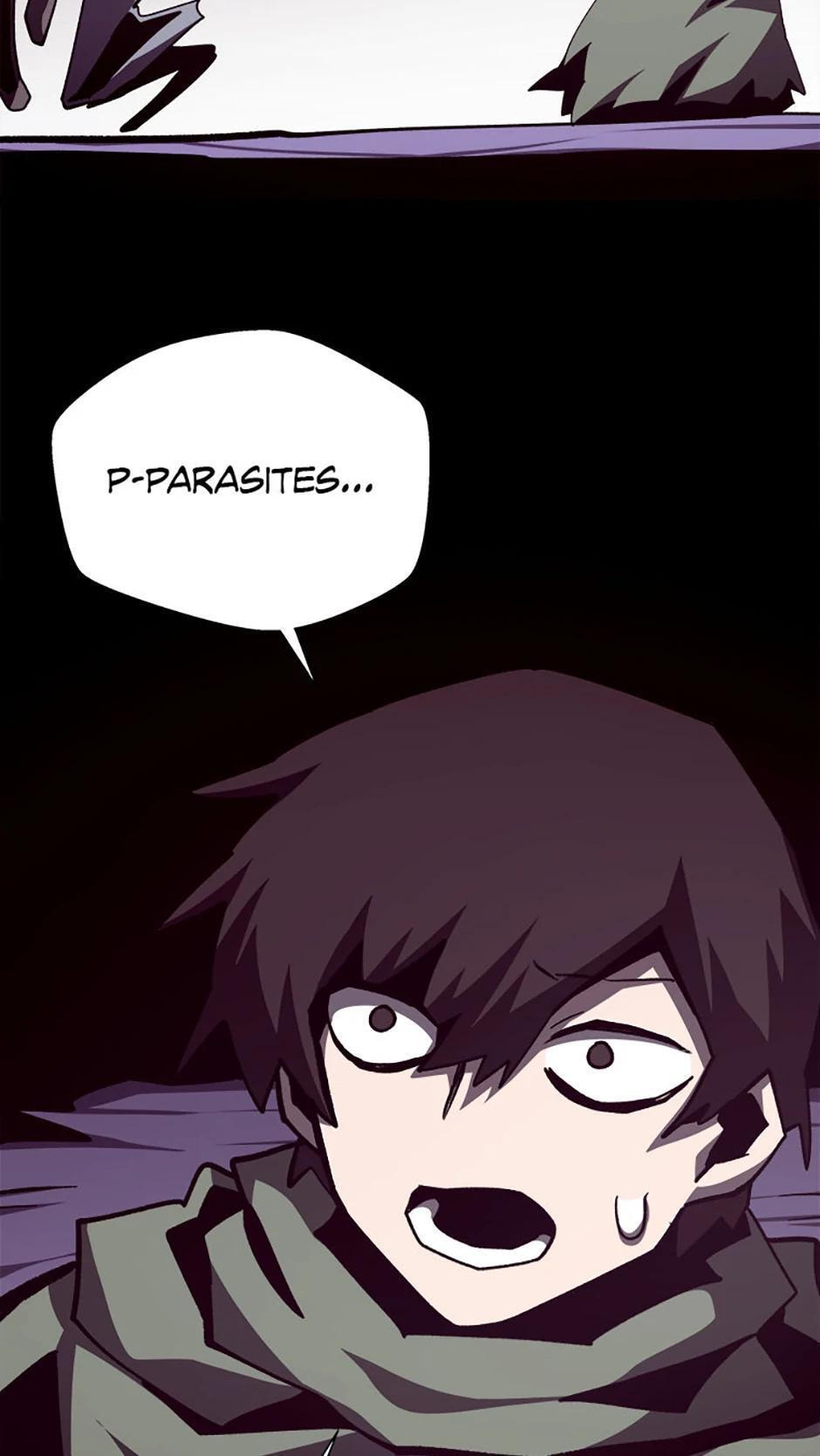 Read Dungeon Odyssey chapter 109 image 72 on Lezhin