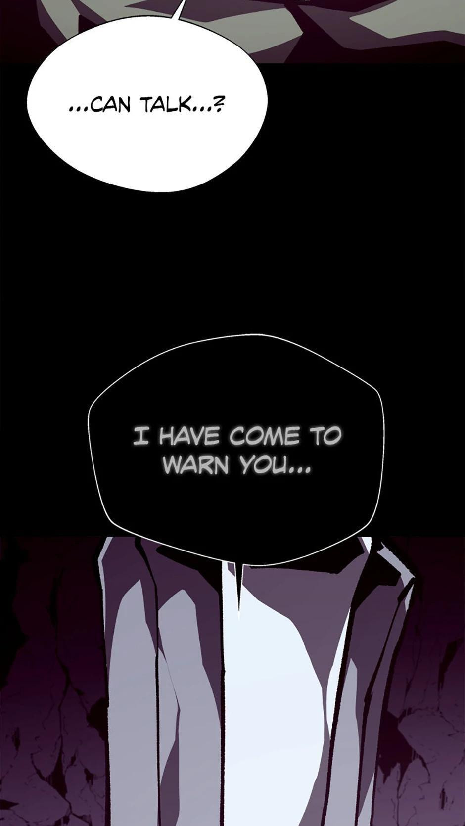 Read Dungeon Odyssey chapter 109 image 73 on Lezhin