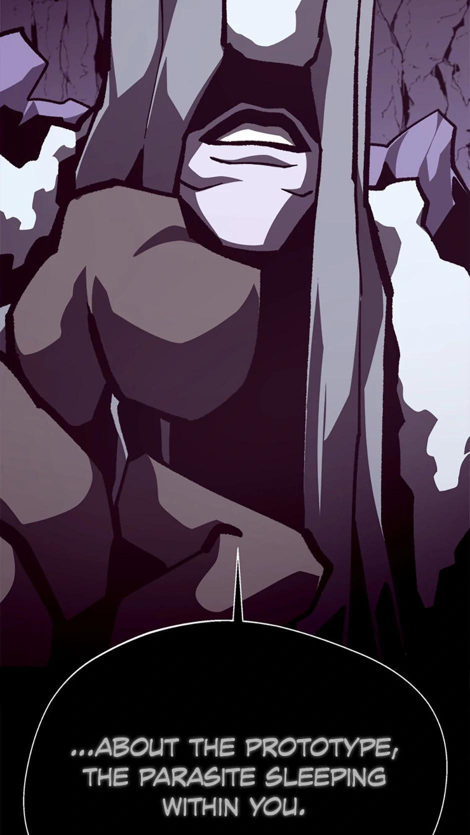 Read Dungeon Odyssey chapter 109 image 74 on Lezhin