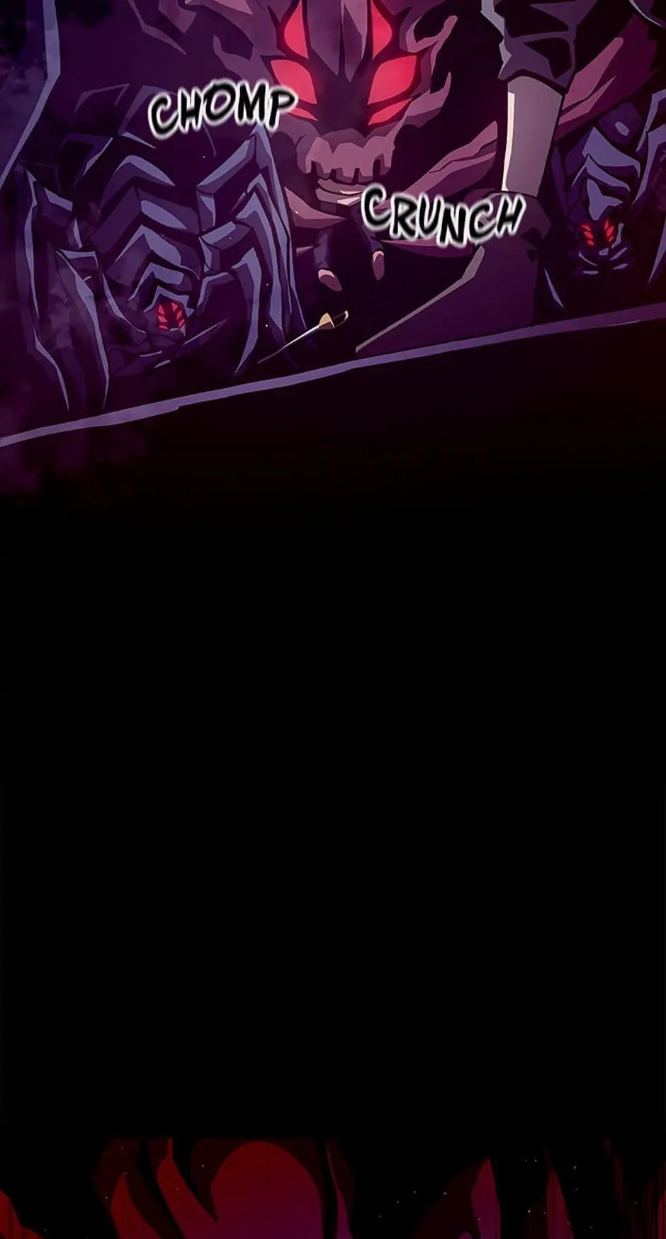 Dungeon Odyssey Chapter 11 page 2 - 