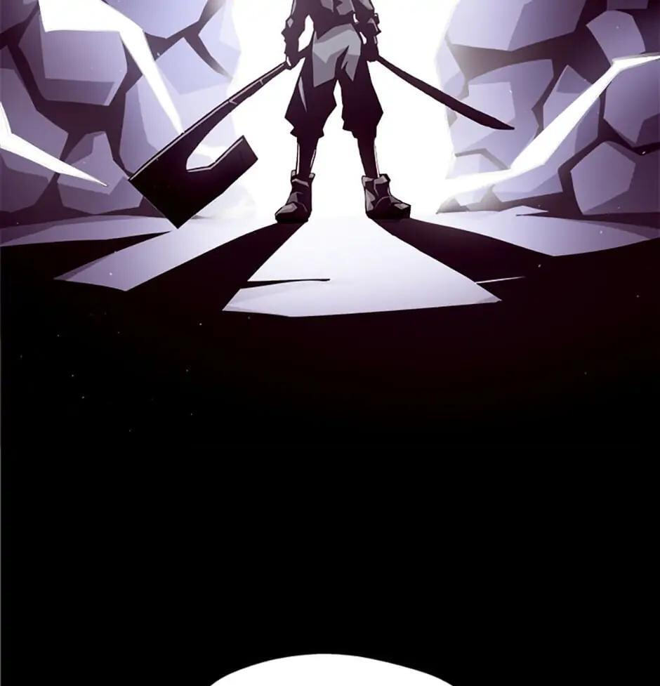 Dungeon Odyssey Chapter 11 page 102 - 