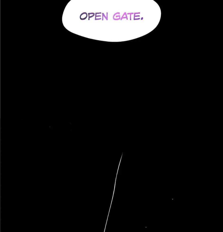 Dungeon Odyssey Chapter 11 page 103 - 
