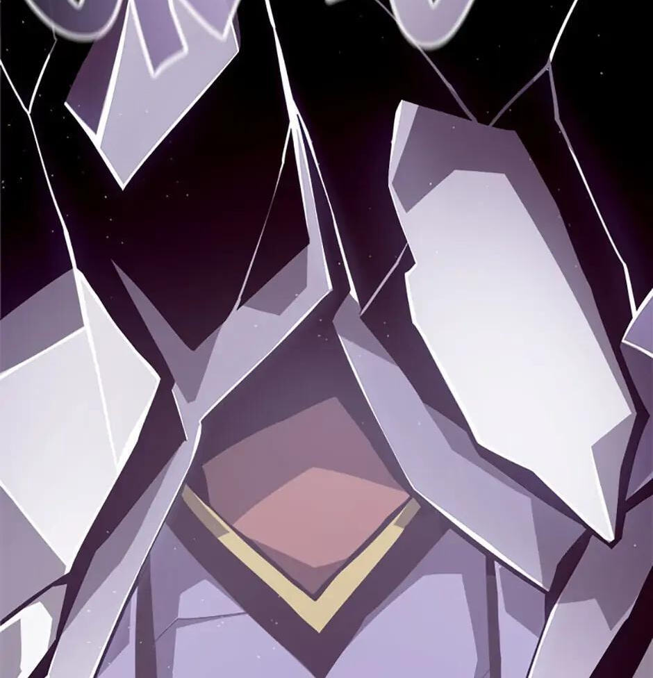 Dungeon Odyssey Chapter 11 page 105 - 