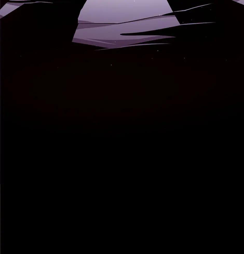 Dungeon Odyssey Chapter 11 page 108 - 