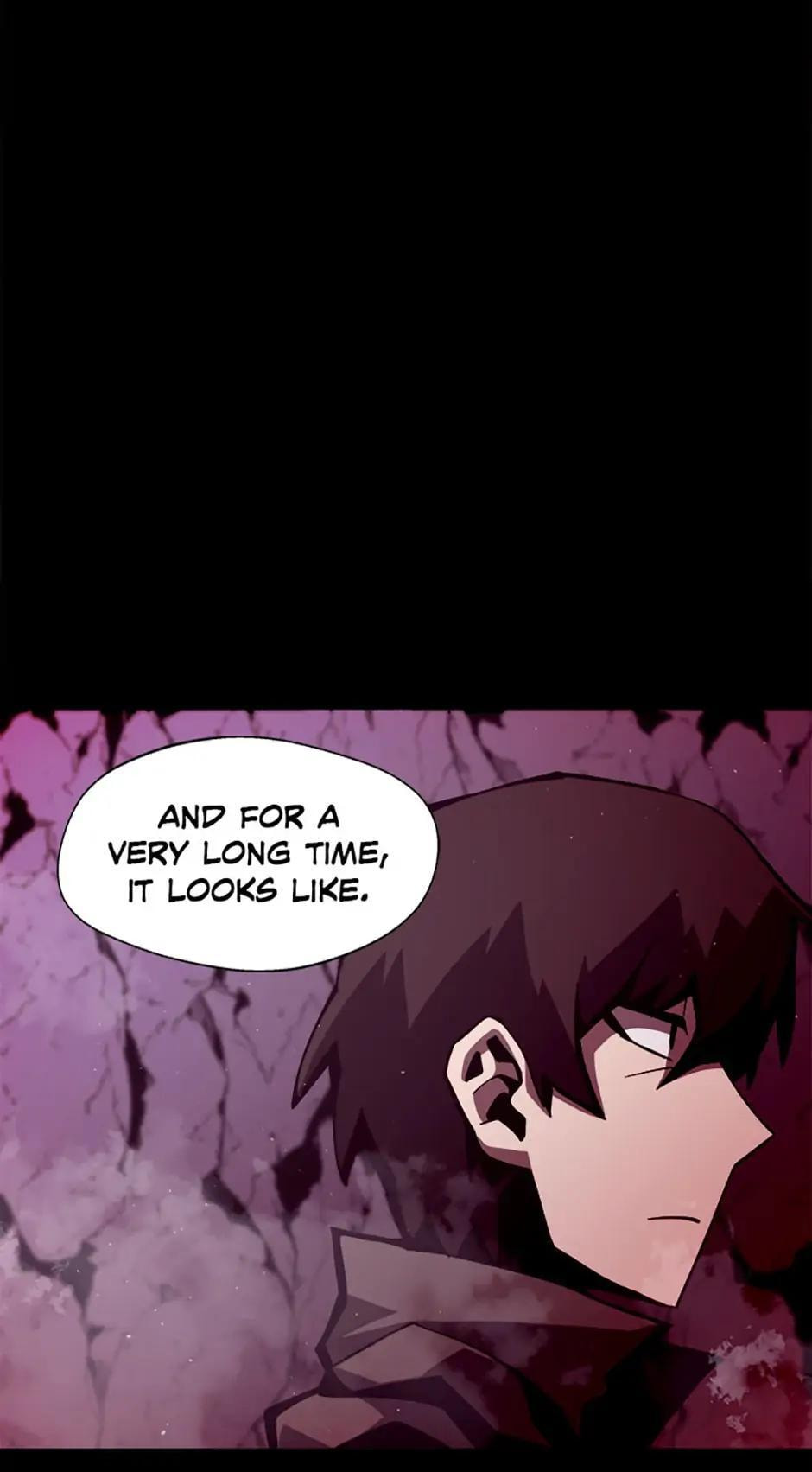 Dungeon Odyssey Chapter 11 page 17 - 